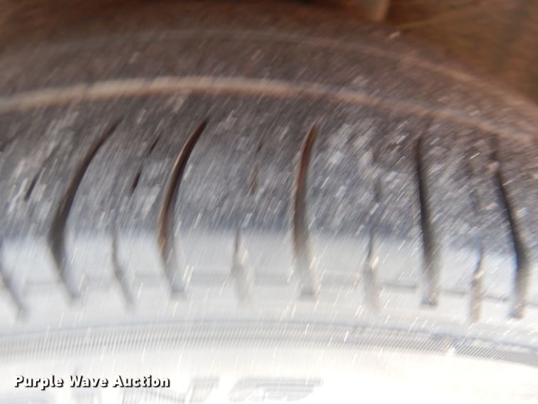 image for item IG9545 2006 Volkswagen New Beetle TDI