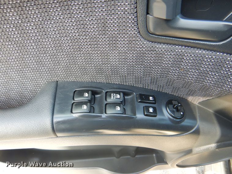 image for item IG9550 2005 Kia Sportage  SUV