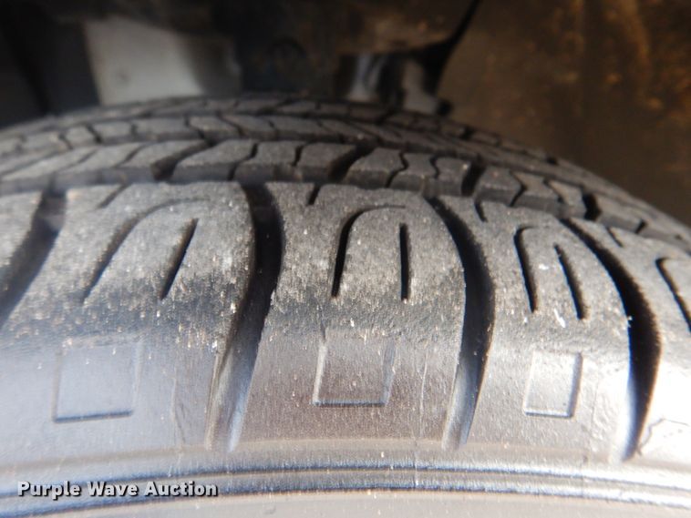 image for item IG9562 2010 Ford Focus