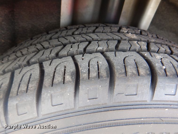 image for item IG9562 2010 Ford Focus