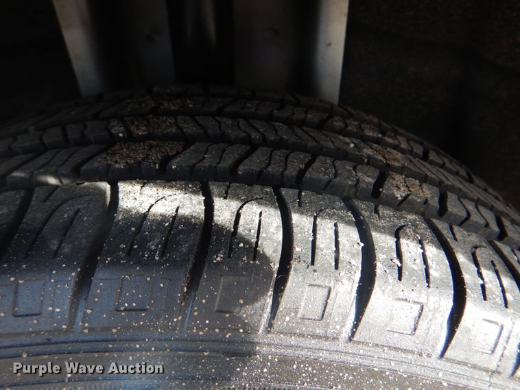 image for item IG9562 2010 Ford Focus