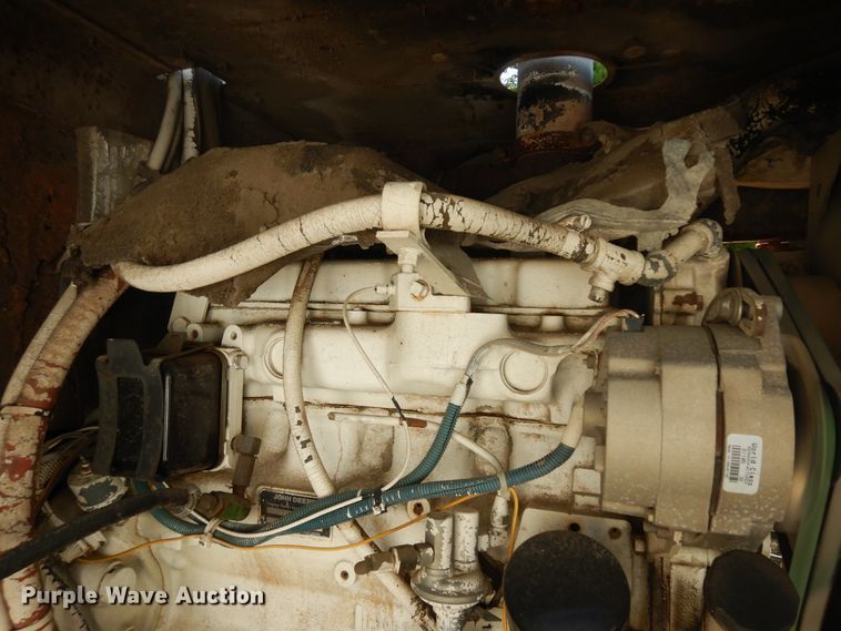 image for item IK9507 Elgin Pelican Series SE  street sweeper truck