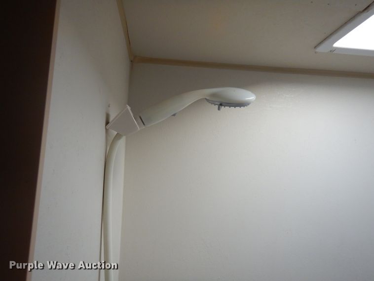 image for item IO9579 2012 Forest River Wildwood  camper