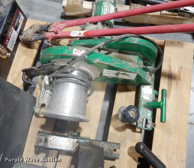 image for item IO9615 Tools