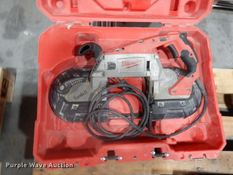 image for item IO9617 Tools