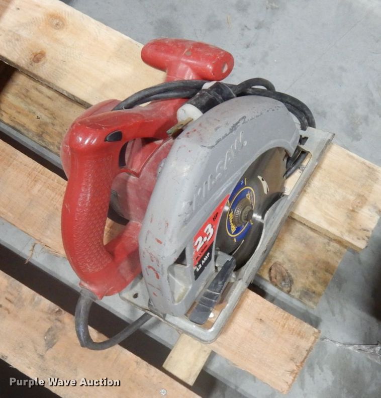 image for item IO9617 Tools