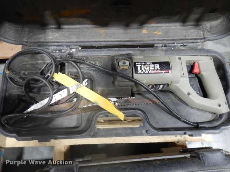 image for item IO9617 Tools