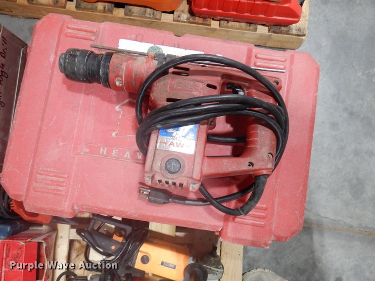 image for item IO9618 Tools