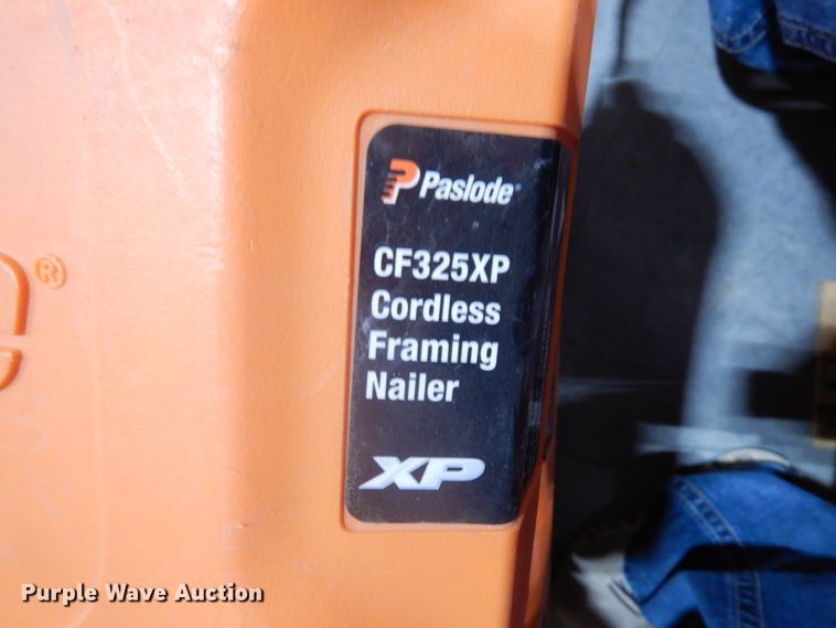 image for item IO9619 Tools