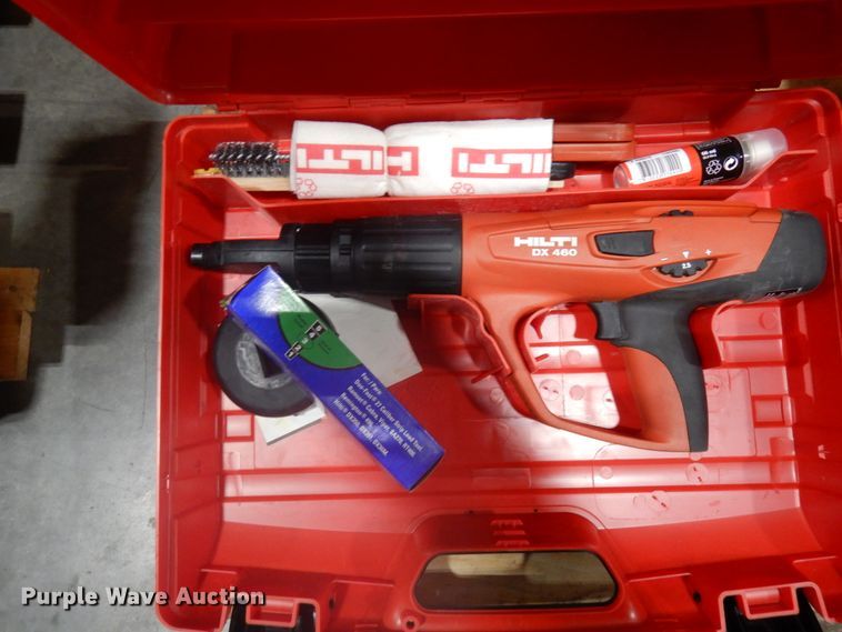 image for item IO9619 Tools