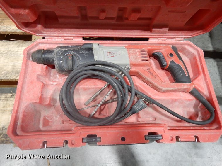 image for item IO9619 Tools