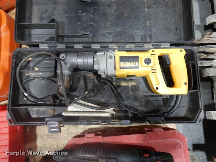 image for item IO9619 Tools