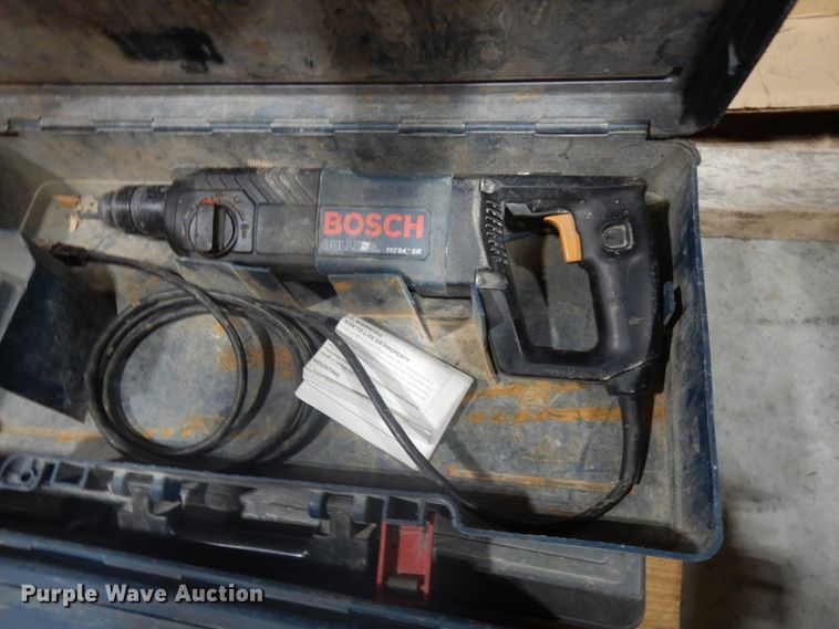 image for item IO9619 Tools