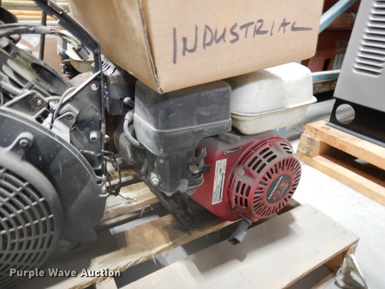 image for item IO9622 (4) engines