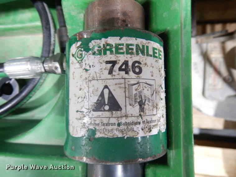 image for item IO9626 Tools