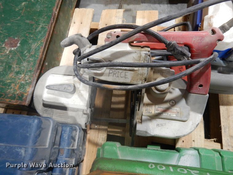 image for item IO9626 Tools