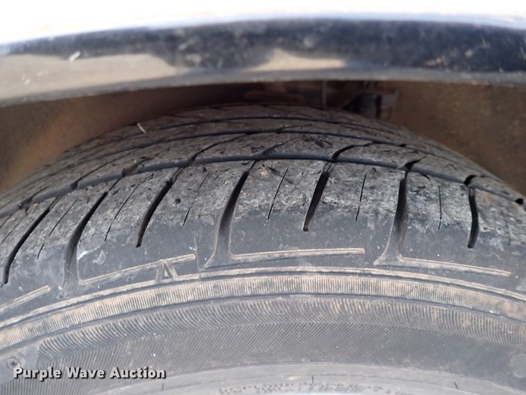 image for item IS9356 1994 Cadillac Seville STS