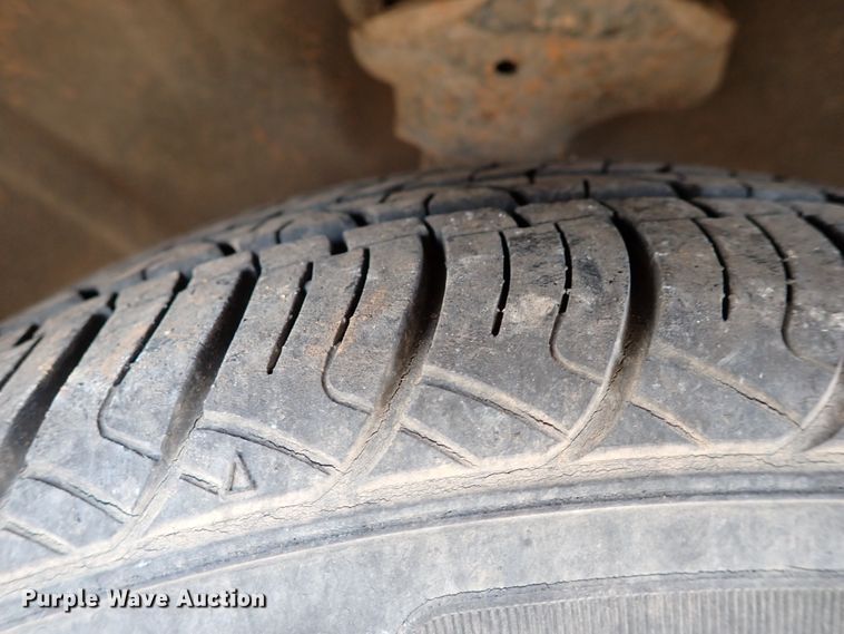 image for item IS9358 1999 Nissan Altima GXE