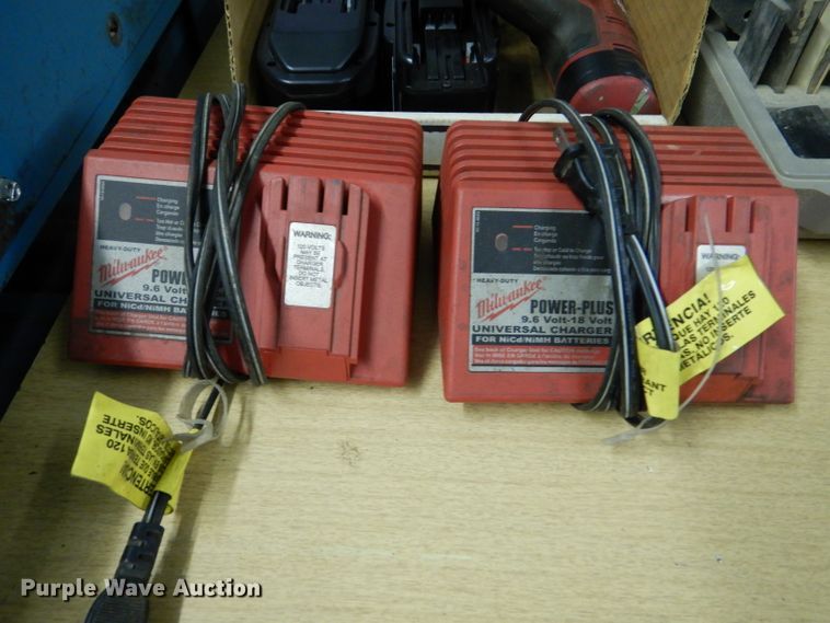 image for item IV9964 Tools