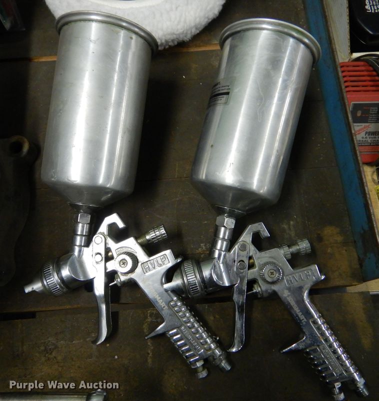 image for item IV9964 Tools