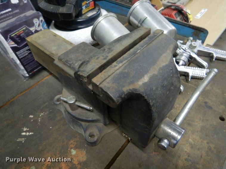 image for item IV9964 Tools