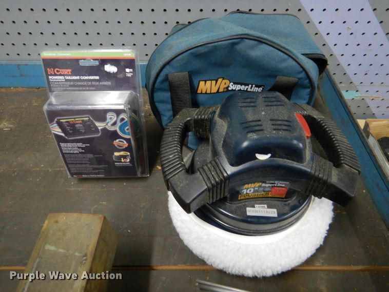 image for item IV9964 Tools