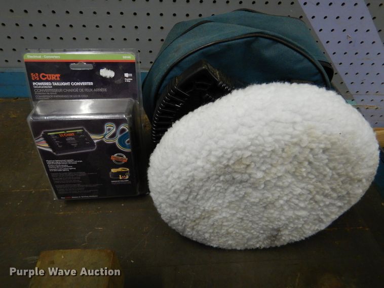 image for item IV9964 Tools