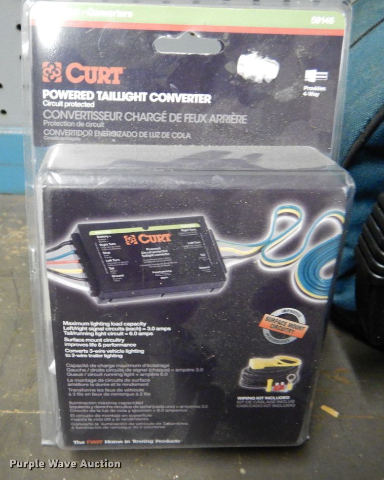 image for item IV9964 Tools