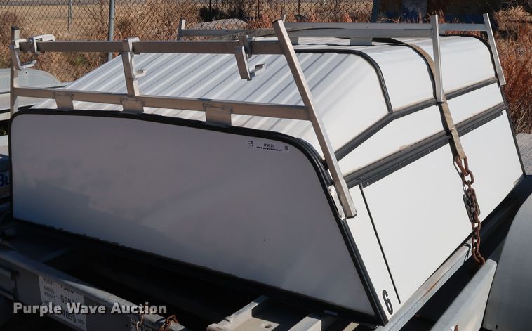 image for item IY9031 Unicover  Pro series topper