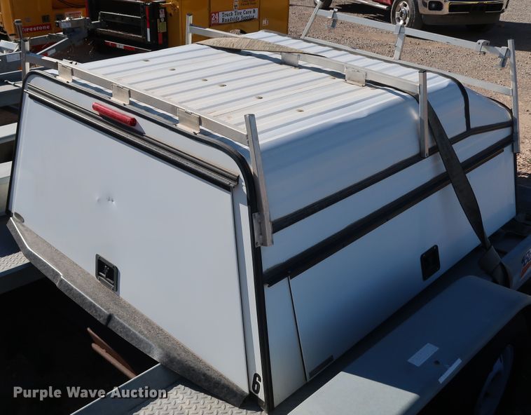 image for item IY9031 Unicover  Pro series topper