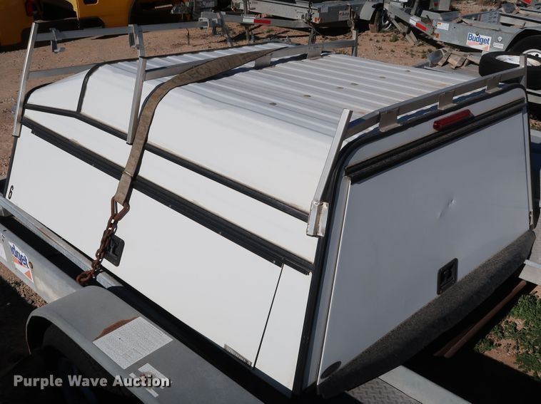 image for item IY9031 Unicover  Pro series topper