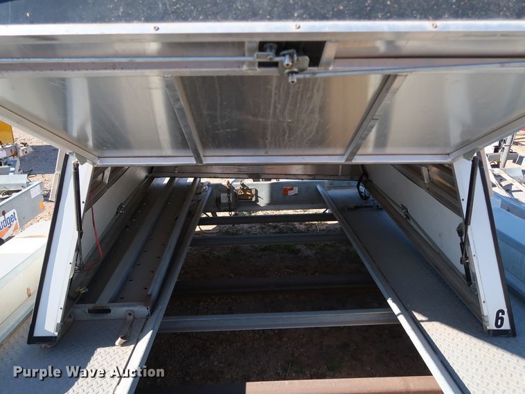 image for item IY9031 Unicover  Pro series topper