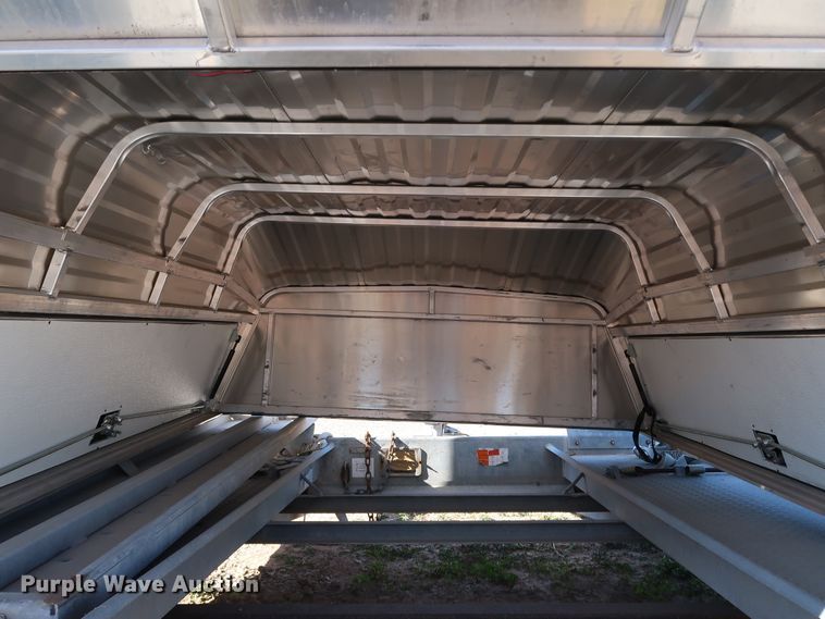 image for item IY9031 Unicover  Pro series topper