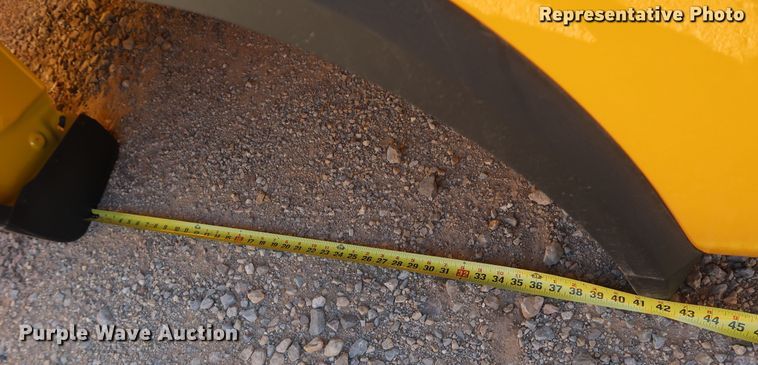 image for item IY9032 2021 Chevrolet Silverado  pickup truck bed