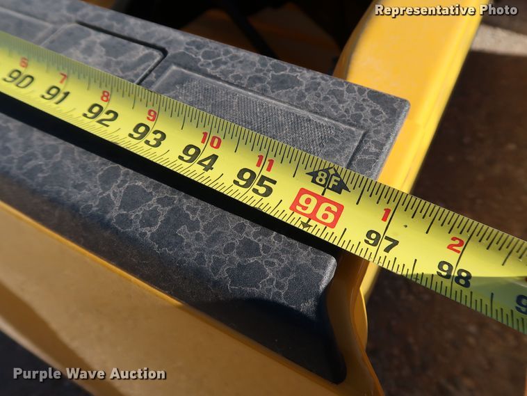 image for item IY9036 2021 Chevrolet Silverado  pickup truck bed