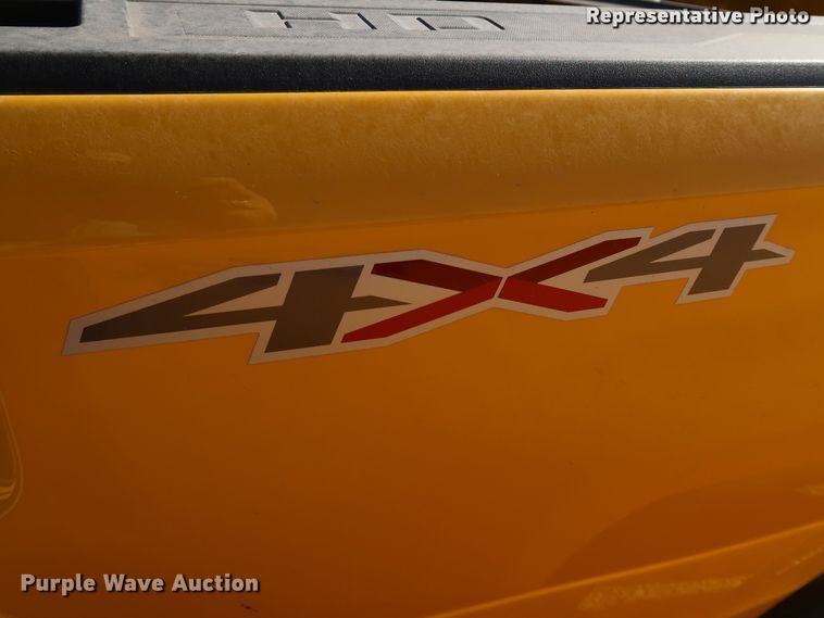 image for item IY9036 2021 Chevrolet Silverado  pickup truck bed