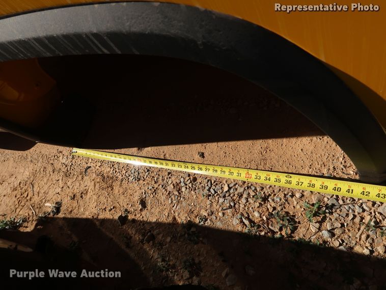 image for item IY9041 2021 Chevrolet Silverado  pickup truck bed