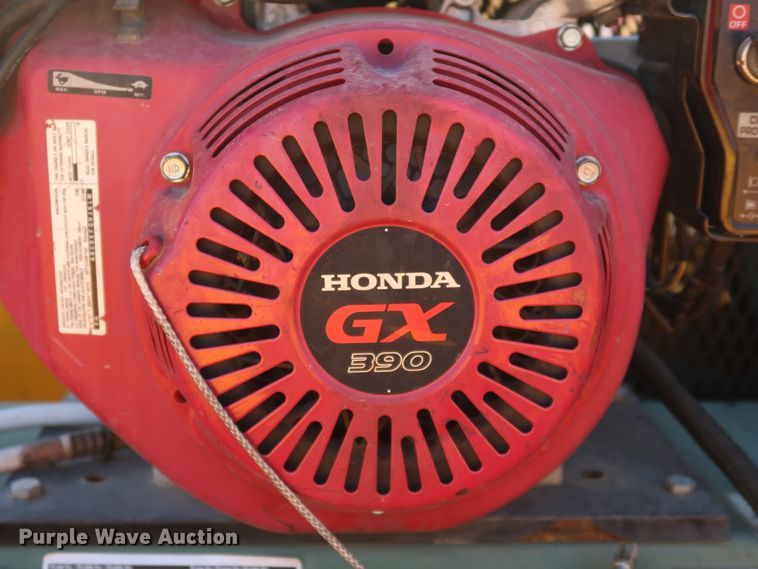 image for item IY9047 Reading  utility bed