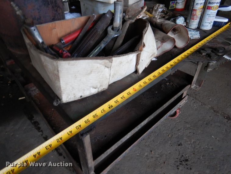 image for item JJ9764 Cart