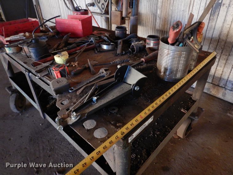 image for item JJ9765 Table