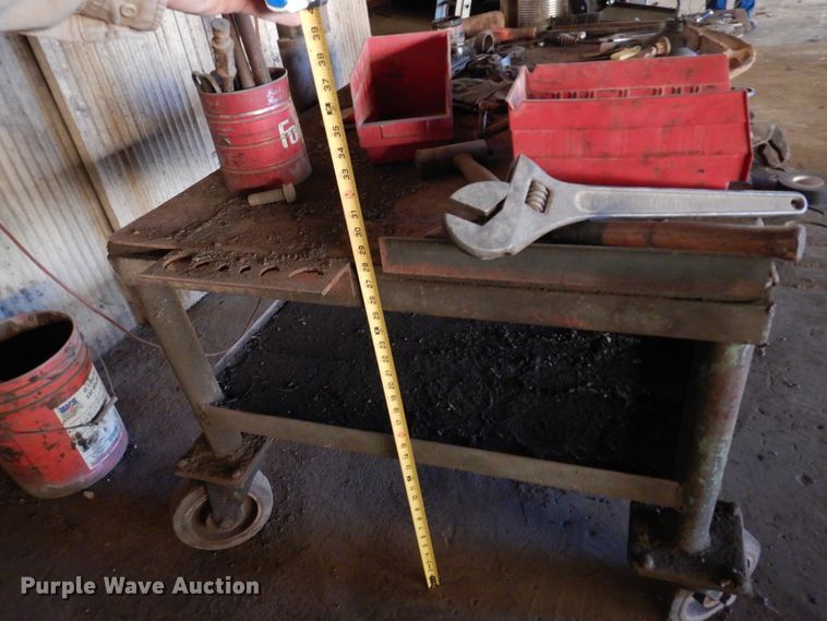 image for item JJ9765 Table