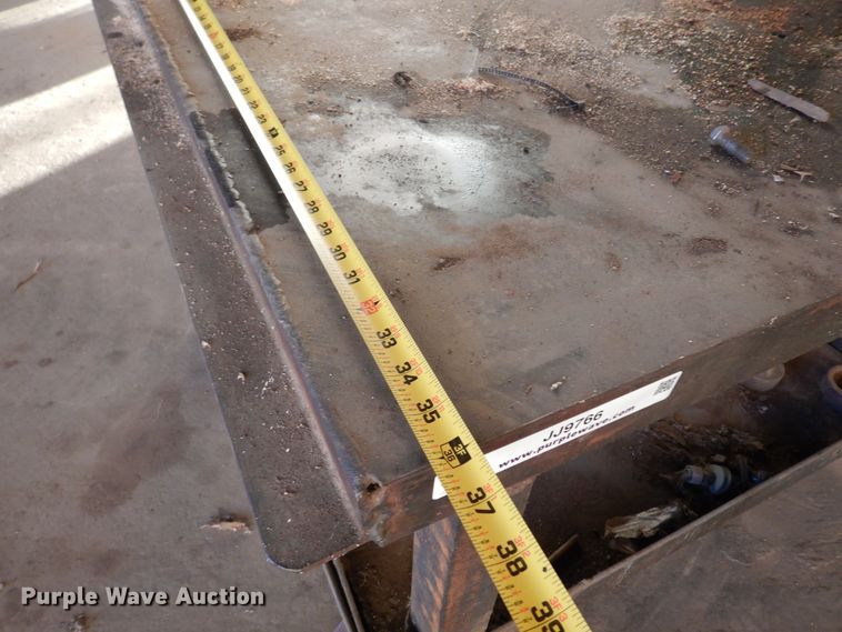 image for item JJ9766 Table