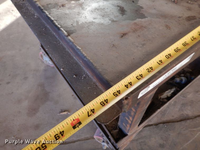 image for item JJ9766 Table