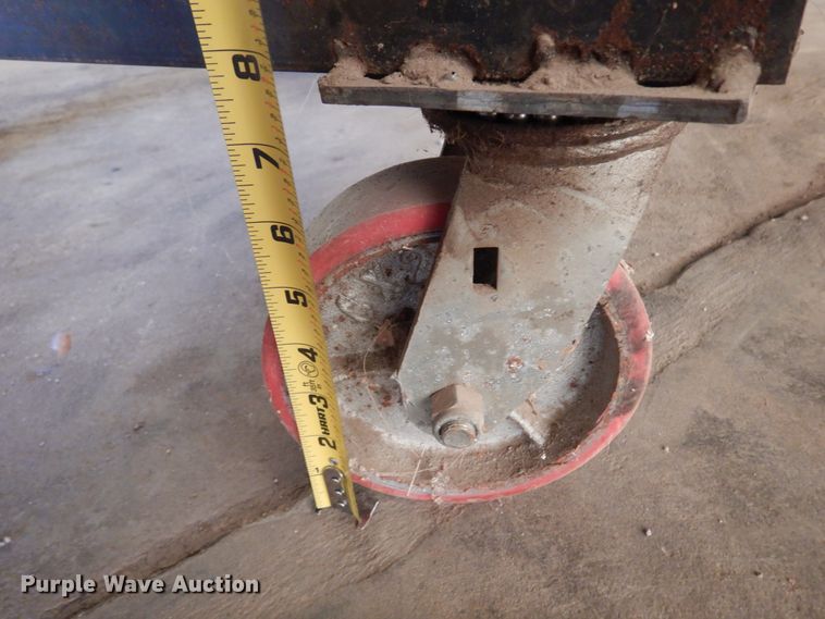 image for item JJ9766 Table