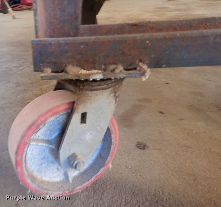 image for item JJ9766 Table