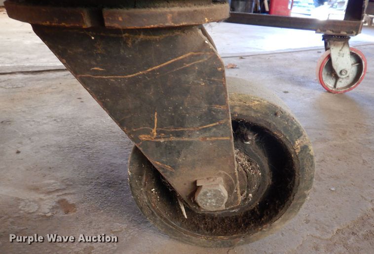 image for item JJ9766 Table