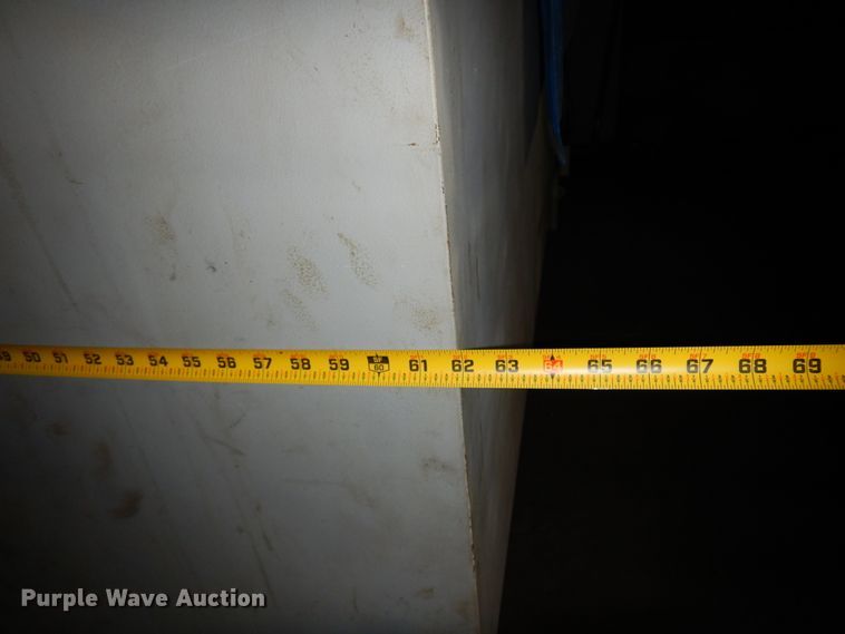 image for item JJ9768 AMT ET25  CNC lathe