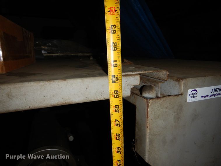 image for item JJ9768 AMT ET25  CNC lathe