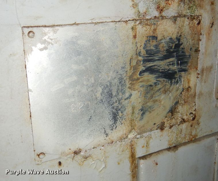 image for item JJ9768 AMT ET25  CNC lathe