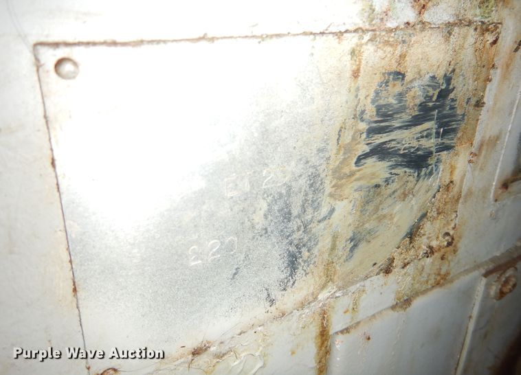 image for item JJ9768 AMT ET25  CNC lathe